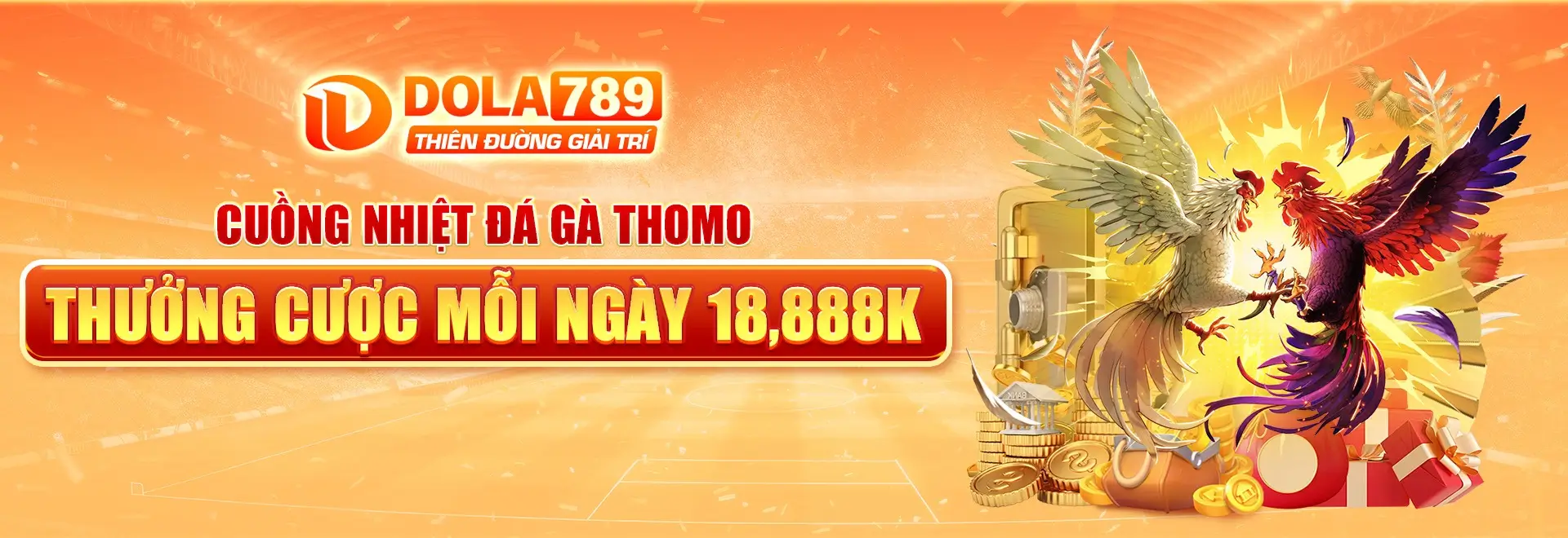 imgi 136 ff70966f 9dd1 4b35 83ad 655e6900d221 1 1
