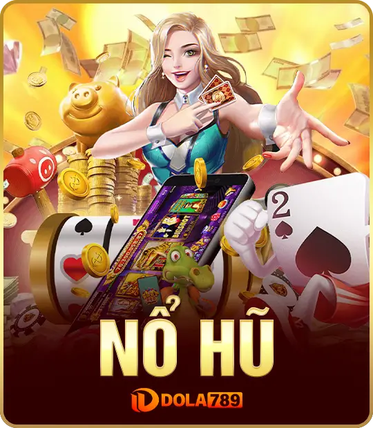 imgi 266 home type egame